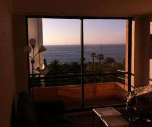 Viña del Mar Apartament Suite Vina Del Mar Chile