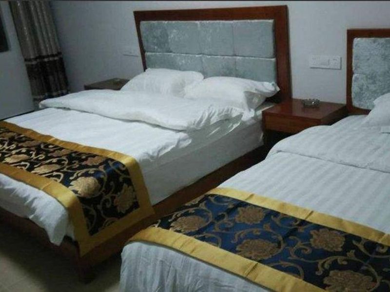 صورة الفندق 1
