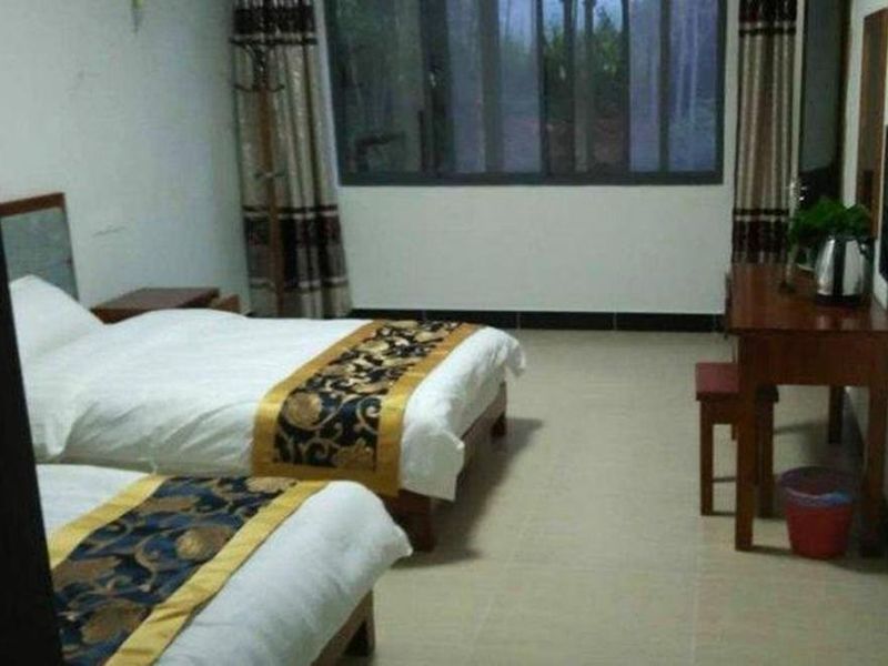 صورة الفندق 2