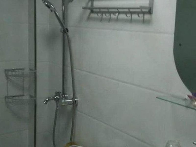 صورة الفندق 3