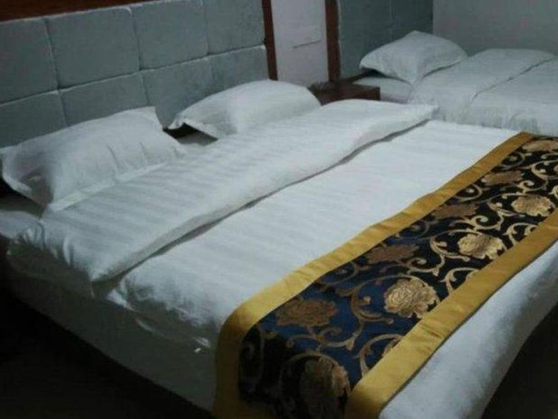 صورة الفندق 5
