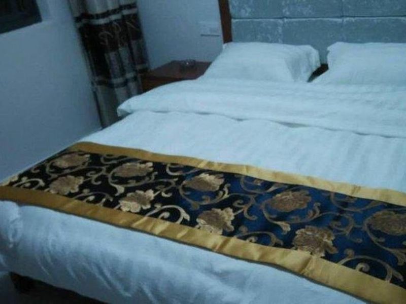 صورة الفندق 7