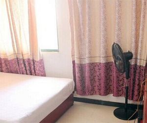 Anqing Meiyi Express Hotel Anqing China