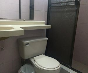 Hotel Mansión del Marquez Bucaramanga Colombia