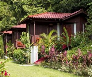 Manuel Antonio Hostel Resort Manuel Antonio Costa Rica