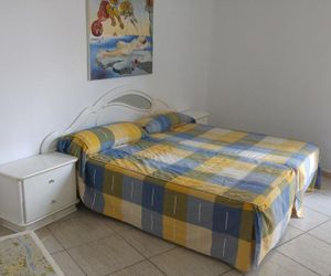 Habitaciones Princesa Murcia Spain