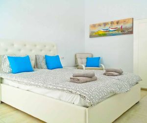 Holiday exclusive apartment Fanabe Spain