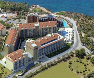 Ramada Hotel & Suites Kusadasi Kusadasi Turkey