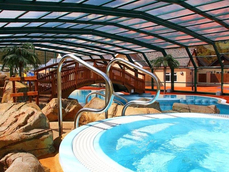 صورة الفندق 8