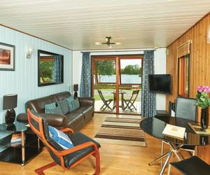 York Lakeside Lodges York United Kingdom