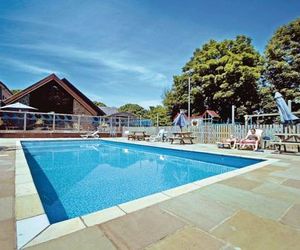 Watermouth Lodges Berrynarbor United Kingdom
