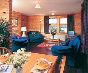 Springwater Lodges Ayr United Kingdom