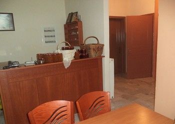 صورة الفندق 2