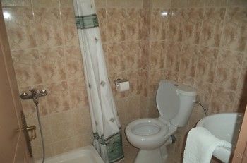 صورة الفندق 13
