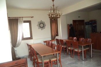صورة الفندق 14