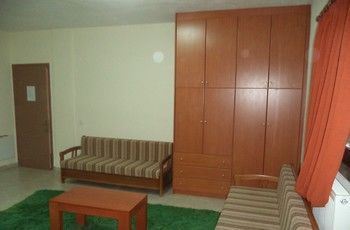 صورة الفندق 15