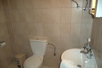 صورة الفندق 4