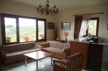 صورة الفندق 5