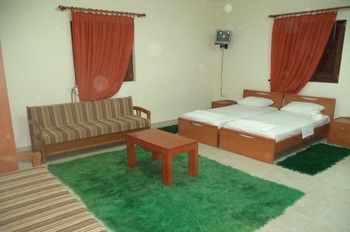 صورة الفندق 6