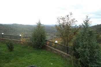 صورة الفندق 10