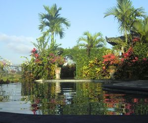 Devis Place Ubud Ubud Indonesia