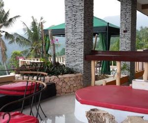 Rara Villas Lombok Mangsit Indonesia