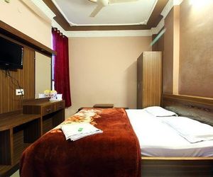 Hotel Novelty Jammu India