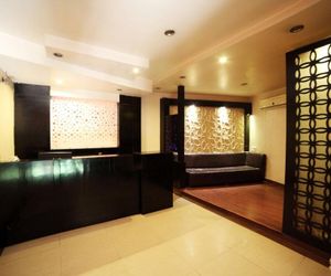 Hotel Door Key Hisar India
