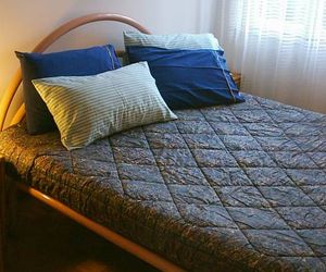 B&B La Pinara Trento Italy