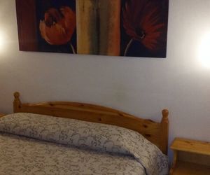 Apartments and Rooms Milazzo Italy