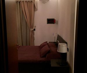 B&B Le Sabbie del Tempo Milan Italy