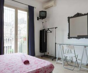 Casavacanzerooms Portale Catania Italy