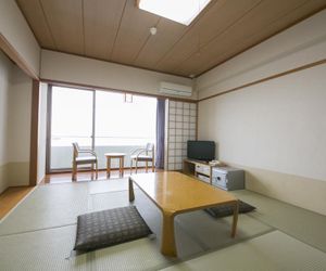 Hotel De Marronnier Utsumi Onsen Minamichita-cho Japan