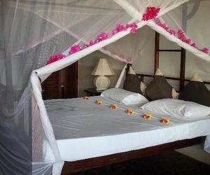 Watamu Palm Beach Watamu Kenya