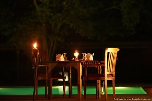 صورة الفندق 12