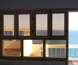 Laverie du Soleil Surf House Taghazout Morocco