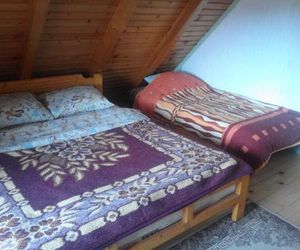 Apartments Igor Zabljak Montenegro