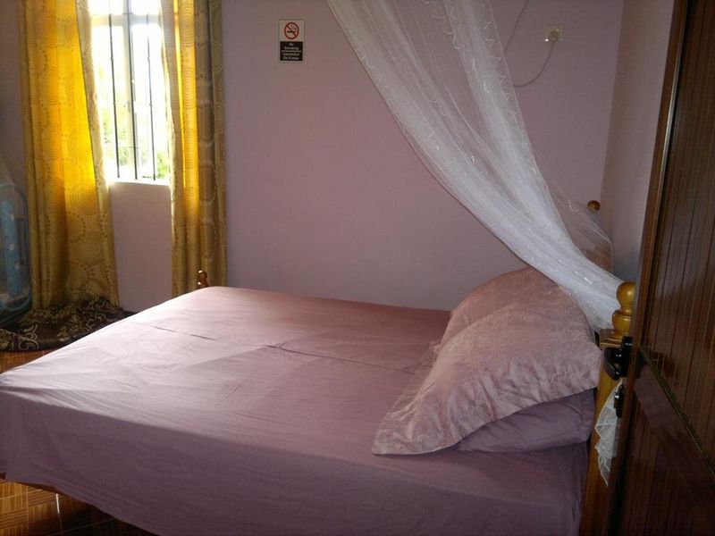 صورة الفندق 2
