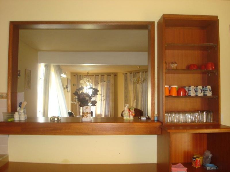 صورة الفندق 8