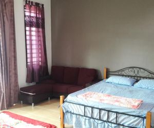 Kuantan Pinggiran Kota Kuantan Malaysia