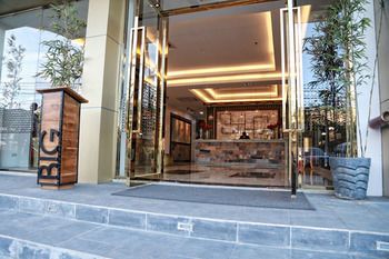 Hotel Photo 22