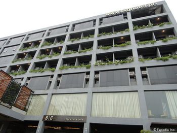 Hotel Photo 23