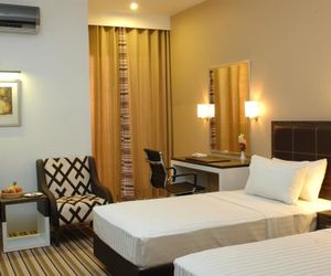 Best Western Faisalabad Hotel Faisalabad Pakistan