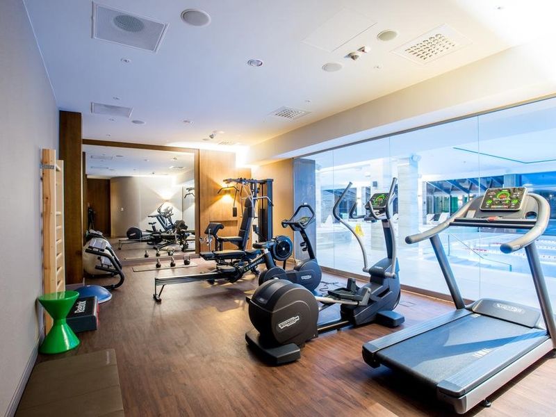 Hotel Photo 23