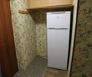 MyHomeVl Vladivostok Russia