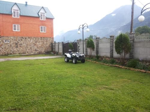 Hotel Photo 22