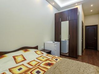 Айлэнд