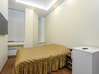 Айлэнд