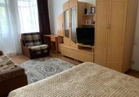 Отзывы Apartment on Oktyabrskaya 16