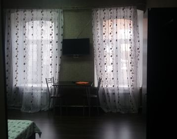 hotel booking template